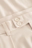 DWC - Wyler Pants light grey