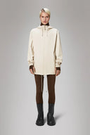 RAINS - Storm Breaker Unisex - Dune