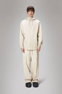 RAINS - Storm Breaker Unisex - Dune