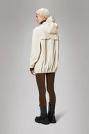 RAINS - Storm Breaker Unisex - Dune