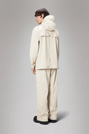 RAINS - Storm Breaker Unisex - Dune