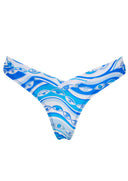PAOLITA - Ocean Eyes Maya Bottom