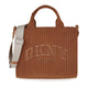 DKNY - Hadlee Tote Handbag Tobacco MEDIUM