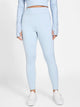 GUESS - Debby Leggings Arctic Sky
