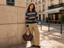 <p><em>New Collection: Back to base</em></p>