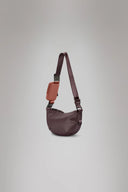 RAINS - Valera Shoulder Bag Mini Depth