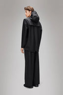 RAINS - Jacket Unisex - House