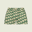 OAS - Atlas Swim Shorts