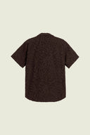 OAS - Blossom Cuba Terry Shirt