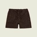 OAS - Blossom Terry Shorts