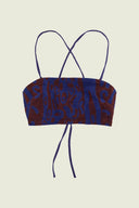 OAS - Thenards Jiggle Coast Top