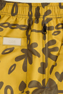 OAS - Galbanum Swim Shorts