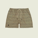 OAS - Dimi Swim Shorts