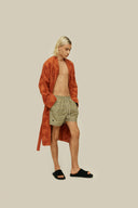 OAS - Dimi Swim Shorts