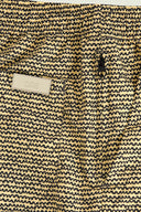 OAS - Dimi Swim Shorts