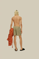 OAS - Dimi Swim Shorts