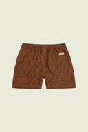 OAS - Sienna Colconda Swim Shorts