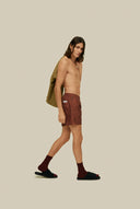 OAS - Sienna Colconda Swim Shorts