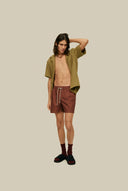 OAS - Sienna Colconda Swim Shorts