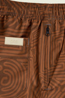 OAS - Sienna Colconda Swim Shorts