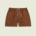 OAS - Sienna Colconda Swim Shorts