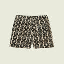 OAS - Hypnotise Net Shorts