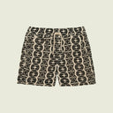 OAS - Hypnotise Net Shorts