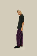 OAS - Sebastian Viscose Shirt