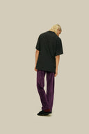 OAS - Sebastian Viscose Shirt