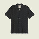 OAS - Sebastian Viscose Shirt