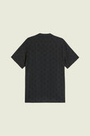 OAS - Sebastian Viscose Shirt