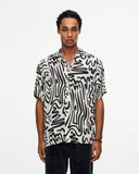 OAS - Aerosol Viscose Shirt