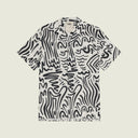 OAS - Aerosol Viscose Shirt