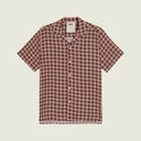 OAS - Blush Lumo Viscose Shirt