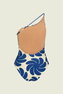 OAS - Nebula Tuffo Bathing Suit