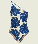 OAS - Nebula Tuffo Bathing Suit