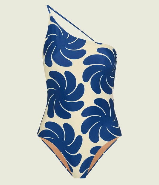 Nebula Tuffo Bathing Suit