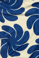 OAS - Nebula Tuffo Bathing Suit