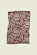 OAS - Kalahara Beach Towel