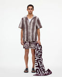 OAS - Kalahara Swim Shorts