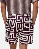 OAS - Kalahara Swim Shorts