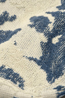 OAS - Sail Contraste Bucket Hat