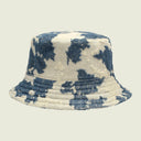 OAS - Sail Contraste Bucket Hat