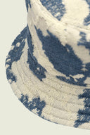 OAS - Sail Contraste Bucket Hat