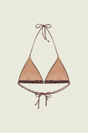 OAS - Java Lorenzo Bikini Top