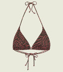 OAS - Java Lorenzo Bikini Top