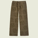 OAS - Emberia Pan Doddy Trousers