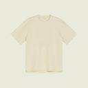 OAS - Laurel T-Shirt