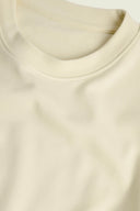 OAS - Laurel T-Shirt