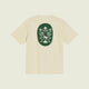 OAS - Laurel T-Shirt